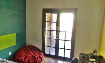 Imagem 4: SOBRADO COM 3 QUARTOS PARA LOCAÇÃO, VILA MARIA ALTA, SÃO PAULO