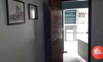 Imagem 3: São Paulo - Casa Comercial - Santana