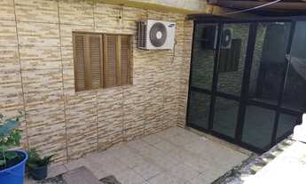 Imagem 4: Vendo casa Casa com 3 dormitórios