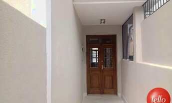 Imagem 2: São Paulo - Casa Comercial - Vila Mariana