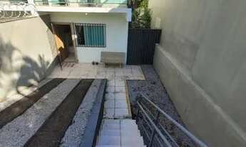 Imagem 2: Casa à venda no bairro Central - Mateus Leme/MG