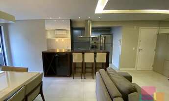 Imagem 2: JOINVILLE - Padrão - Glória