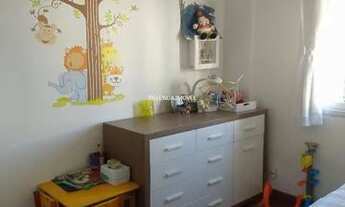 Imagem 7: Excelente Oportunidade no Bairro da Vila Nova Conceição