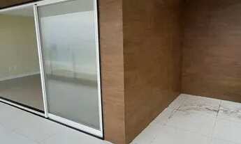 Imagem 4: Apartamento no Cavaleiros - Macaé