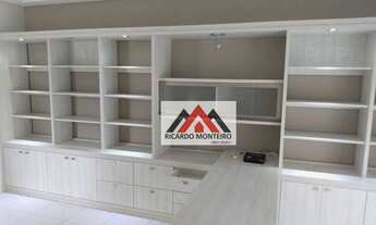 Imagem 3: Casa com 2 dormitórios à venda, 200 m² por R$ 580.000,00 - Centro - Pindamonhangaba/SP