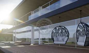 Imagem 5: FLORIANóPOLIS - Casa de Condomínio - Cacupé