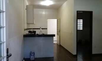 Imagem 6: Casa 2 quartos com suíte e garagem