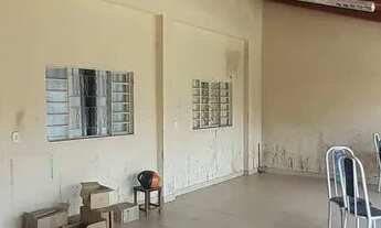 Imagem: Casa 3 Quartos - Setor Garavelo - Goiânia