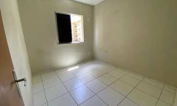 Imagem 4: Aluga-se apartamento