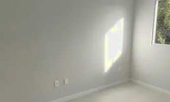 Imagem 4: Apartamento para aluguel tem 60 metros quadrados com 2 quartos em Jaraguá 99 - Jaraguá do