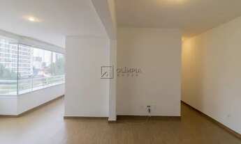 Imagem 7: Venda Apartamento 2 Dormitórios - 72 m² Pinheiros