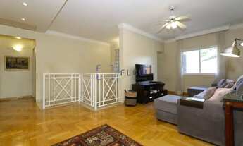 Imagem 5: Casa espetacular na Rua Anunze