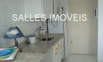 Imagem 7: APARTAMENTO RESIDENCIAL em GUARUJÁ - SP, PITANGUEIRAS