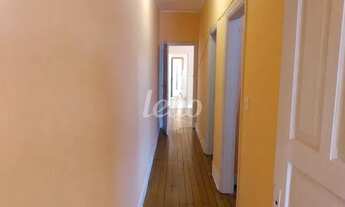 Imagem 5: São Paulo - Casa Padrão - Mooca