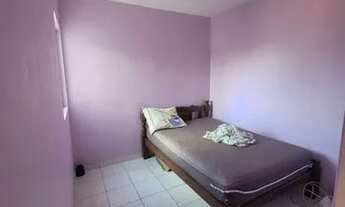 Imagem 5: Apartamento a 200m praia do Pina e Shopping RioMar