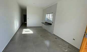 Imagem 2: Casa Maravilhosa Lado Praia