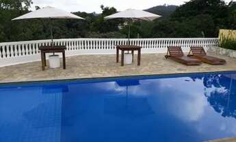 Imagem 4: Alugamos chácara