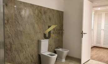 Imagem 6: APARTAMENTO RESIDENCIAL em CAMPINAS - SP, CAMBUÍ