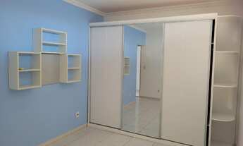 Imagem 6: Casa c/ 3 suítes, varanda e piscina privativa em Pitangueiras - Lauro de Freitas/BA