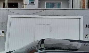 Imagem 5: Casa de 3 Andar Casa com 3 dormitórios