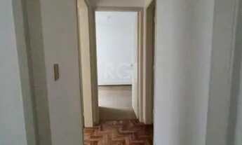 Imagem 4: Apartamento para Venda - 42.3m², 1 dormitório, Cidade Baixa