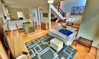 Imagem 7: Casa à venda, 295 m² por R$ 1.100.000,00 - Praia da Enseada - Região da Brunella - Guarujá