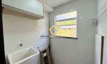 Imagem 5: Apartamento à venda no bairro Ermitage - Teresópolis/RJ