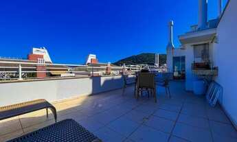 Imagem 5: FLORIANóPOLIS - Cobertura - Campeche