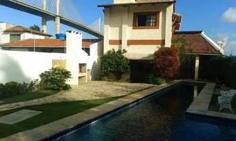 Imagem 7: Casa na Redinha Velha