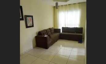 Imagem 3: Apt condomínio fechado 2/4 térreo