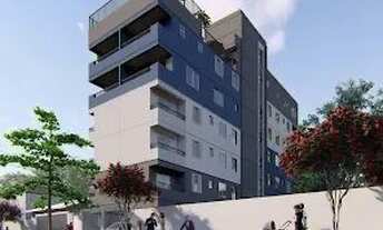 Imagem: Apartamento passo dívida. Vila Valença