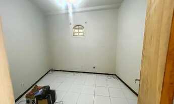 Imagem 6: Casa para entrar e morar - oportunidade