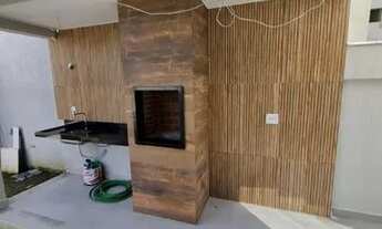 Imagem 5: RIO DE JANEIRO - Casa de Condomínio - VARGEM GRANDE