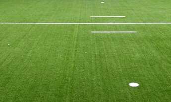 Imagem 5: Apartamento para venda tem 144 metros quadrados com 3 quartos em Pituba - Salvador - Bahia