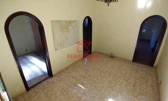 Imagem 3: Olha que Charme essa casa duplex no Rio Comprido ! cod :13903