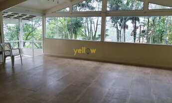 Imagem 5: Casa em Condomínio Fechado em Arujázinho IV - Arujá, SP