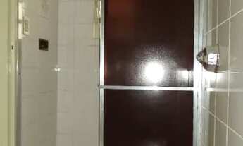 Imagem 7: Apartamento para aluguel, 1 quarto, Petrópolis - Porto Alegre/RS