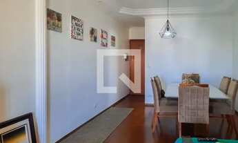 Imagem 3: Apartamento para Aluguel - Anchieta, 2 Quartos, 85 m2