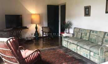 Imagem 5: Casa Ampla, bem localizada podendo ser comercial ou residencial