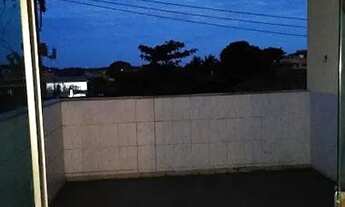 Imagem 2: Casa com 4 dormitórios à venda, 411 m² por R$ 1.150.000,00 - Centro - Rio das Ostras/RJ