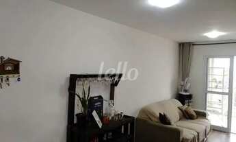 Imagem 6: Santo André - Apartamento Padrão - Santa Maria