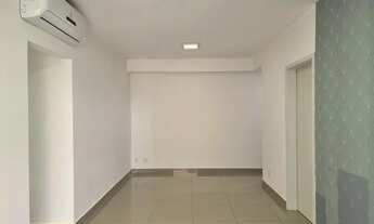 Imagem 4: Apartamento Splendore Residence/ Aluguel/ Dom Pedro!