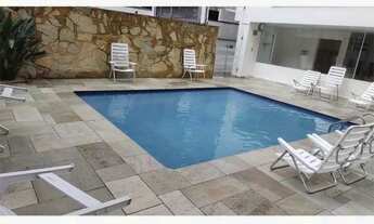 Imagem: Apartamento com 2 dormitórios para alugar