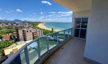 Imagem 4: Guarapari - Apartamento Padrão - Enseada Azul