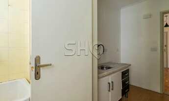 Imagem 7: Apartamento com 1 dormitório na Bela Vista