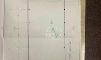 Imagem 6: Galpão, 800 m² - venda por R$ 2.500.000 ou aluguel por R$ 25.000/mês - Centro - São Vicent