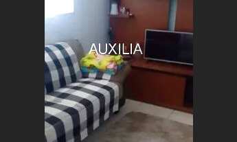 Imagem 4: Casa 3 dormitórios com edícula à venda no Jd São Guilherme em Sorocaba