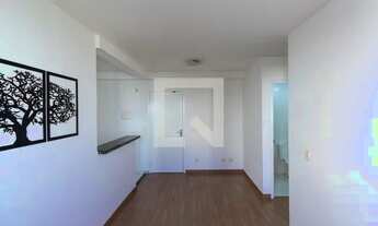 Imagem 6: Apartamento para Aluguel - Cangaíba, 2 Quartos, 47 m2