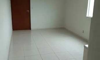 Imagem: Alugo apartamento em Austin, Santa Cecília