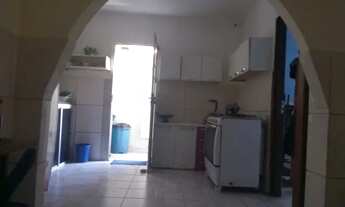 Imagem 6: Alugo casa em Jardim Brasil, Olinda